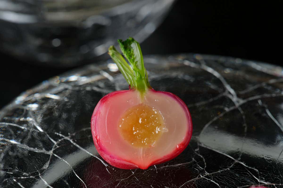 Ascendente e cucina: i piatti che ti svelano chi sei davvero a tavola